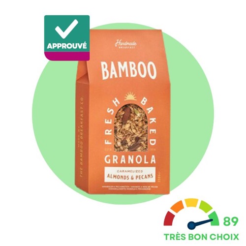 fr-bamboo-granola-amandes-et-noix-de-pecan-caramelisees-1